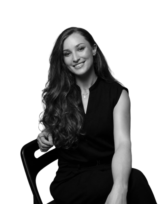 Chani Galgut, founder of Niavicta and certified ISO 13485 lead auditor